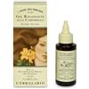 L'Erbolario Gel colorante per capelli alla camomilla biondo oro 70 ml