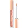 Mia Make-up Hype Lip gloss volumizzante 4,7 ml