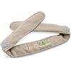 BACKLAxx® Fascia per testa di agopressione 70x6 cm 1 St