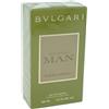 Bvlgari Uomo Legno di Neroli Edp Spray 100ml 100 l Profumo