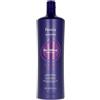 Fanola No Yellow Extra Shampoo 1000 ml