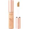 Mia Makeup correttore fluido lunga tenuta, effetto no transfer. 13 ml
