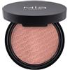 Mia Makeup Daily bloom blush 8,5 g