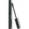 Nanolash Lashcode Mascara 0,01 l
