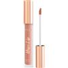 Mia Make-up Hype Lip gloss volumizzante 4,7 ml