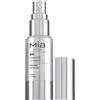 Mia Makeup BB Secret Cream Base viso uniformante 30 ml