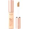 Mia Makeup correttore fluido lunga tenuta, effetto no transfer. 13 ml