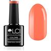 LCI Cosmetics - Smalto Semipermanente LCI - Orange 10 ml