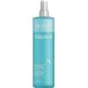 Revlon equave hydro detangling conditioner 500 ml