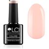 LCI Cosmetics - Smalto Semipermanente LCI - Petalo - Rosa 10 ml