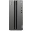 Lenovo Notebook con Intel Core Ultra e NVIDIA GeForce RTX serie 50, raffreddamento silenzioso