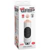 Pipedreams Vibratori - 839 gr