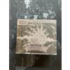 POKEMON TCG Mega Evolution Elite Trainer Box ETB PITCH BLACK - ENG Damaged # 7