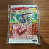 TAKARA TOMY Beyblade Roller Support Reinforcement Parts A-113 G Revolution TAKARA TOMY Nuovo