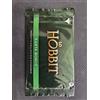 MAGIC MTG Lo Hobbit Box Topper Booster Pack Factory Sealed ITA