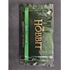 MAGIC MTG Lo Hobbit Box Topper Booster Pack Factory Sealed ENG