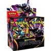 Pokemon BUIO PESTO ESPOSITORE Display 36 BUSTINE in Italiano ITA