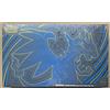 Pokemon TCG Mega Charizard X ex Ultra Premium Collection English New & Sealed