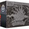 Pokemon SET ALLENATORE FUORICLASSE BUIO PESTO in Italiano ITA