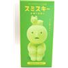 Sogni Dreams Official Big Figure SMISKI Touch Light Sensor Living Series 2024 regalo