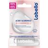 LABELLO ACIDO IALURONICO 5,2G