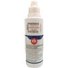 Pic Benalcon 0,175% - Soluzione cutanea per la disinfezione delle ferite, 200 ml