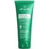 Altrapelle Medical - Doccia Shampoo Prevenzione e Difesa, 200ml