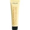 Labcare Crema Riparatrice Totale Viso Mani e Corpo, 150ml