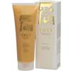 Oficine Cleman Oro - Granelli di Luce Doccia Scrub Vellutante, 250ml