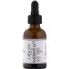 Labcare Instant Global - Siero viso anti-età ad azione rimpolpante e tonificante, 30 ml