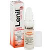 ZETA FARMACEUTICI SpA LENIL Insetti D/Punt.Roll-On