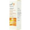 OTI Srl OTI D Vitamina D3 50ml OTI