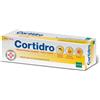 SUBSTIPHARM CORTIDRO Crema Dermatologica 20g