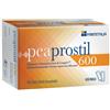 FARMITALIA Srl - SOC. UNIPERS. Peaprostil 600 16 Bustine Orosolubili