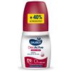 ITALSILVA COMMERCIALE Srl Sauber DeoActive Roll-on Deodorante 72h 70 ml