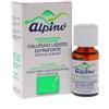 Giovanardi Farmaceutici Snc Alpino Callifugo Liquido Extraforte 12ml