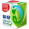 F&f Lax Act Forte Plus 100 Compresse