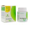 F&f Valeriana Act 60cpr