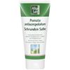 Naturwaren Italia Srl Allgasan Pomata Antiscrepolature 90ml