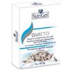 Nutrigen Italia Srl Quieto Mangime Complementare Per Gatto 10 Compresse
