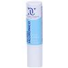 Natur Unique Acido Ialuronico Burro Cacao Labbra 4ml