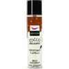 Aquolina Cocco Delicato Profumo Per Capelli Spray 100ml