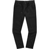 JP 1880 Uomo Pantaloni Eleganti