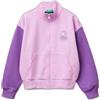 United Colors of Benetton Giacca M/L