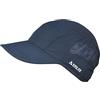 Eisley Laser-18908_90_XL Cappellino, Indaco, 61-62 cm Unisex-Adulto