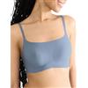 Sloggi Zero Feel 2.0 Ultra Bra Chambray, Chambray, S Plus