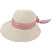 CHILLOUTS Lafayette Hat - Sun Hat