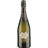 Cave Mont Blanc X.T. Metodo Classico Valle d'Aosta DOC Extra Brut 2022 0,75 L