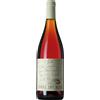 Torre dei Beati Rosato Rosa-ae Cerasuolo d'Abruzzo DOC 2024 0,75 L