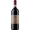 Adanti Arquata Montefalco Sagrantino DOCG 2016 0,75 L